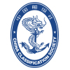 China Classification Society Certification logo