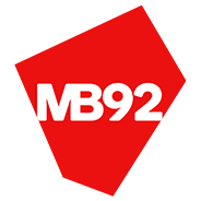 MB92 Aftersales Partner Hug Engineering