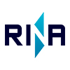 RINA Certification logo