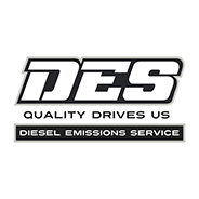 Diesel Emissions Service