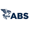 American Bureau of Shipping Certification logo