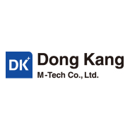 Dong Kang Hug Engineering Global Partner 