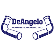 DeAngelo Hug Engineering Global Partner USA