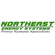 Northeast Energy Systeyms Western Energy Systems Hug Engineering Aftersales partner USA