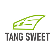 Shanghai Sugar Sweet Industrial Co.,Ltf Hug Engineering Global Partner China
