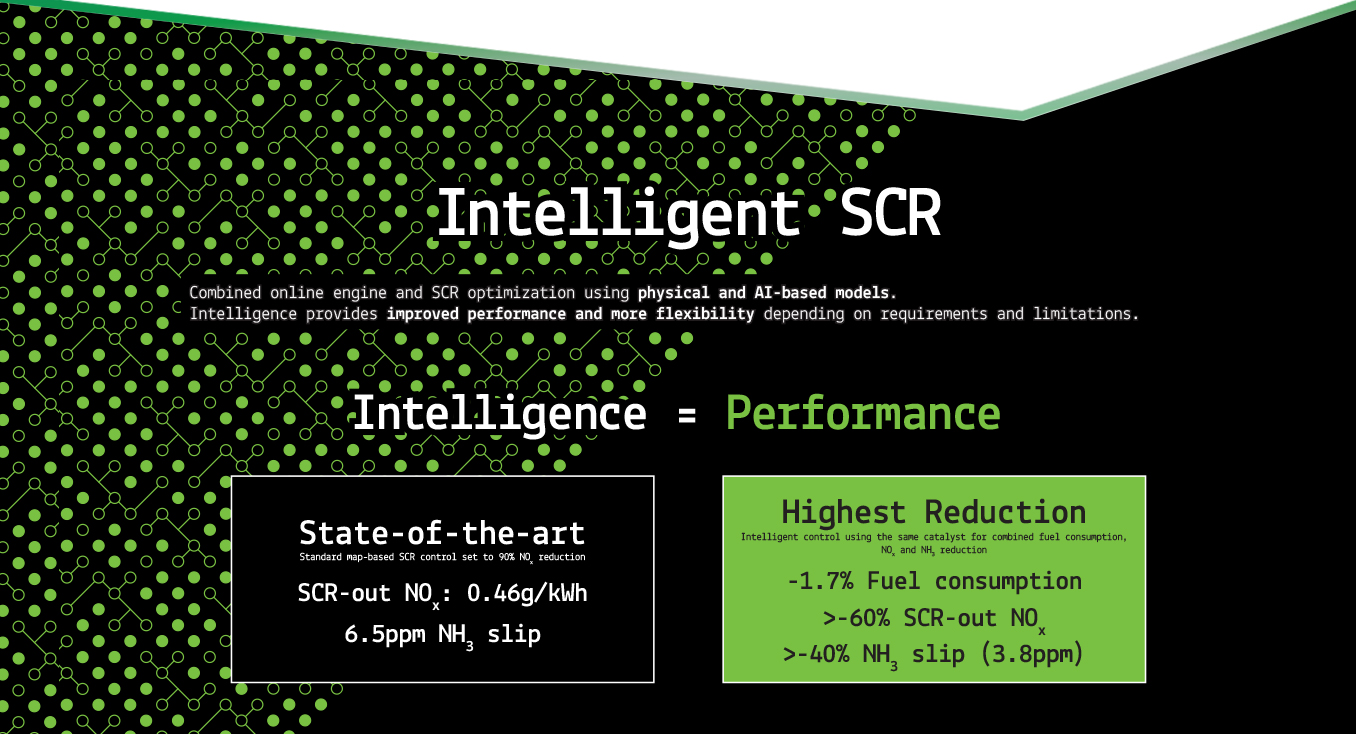 Hug Engineering collaborate with Vir2sense 