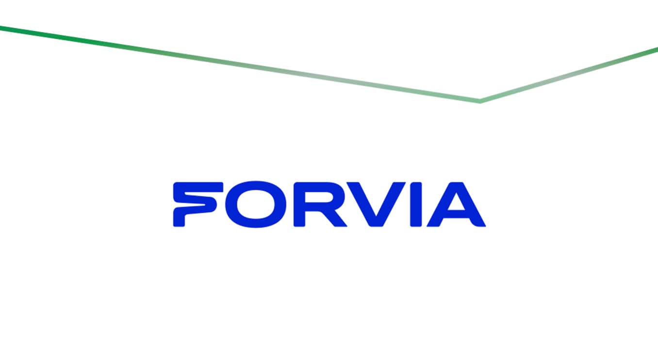  Faurecia and HELLA are officially combined to form a new group named Forvia.