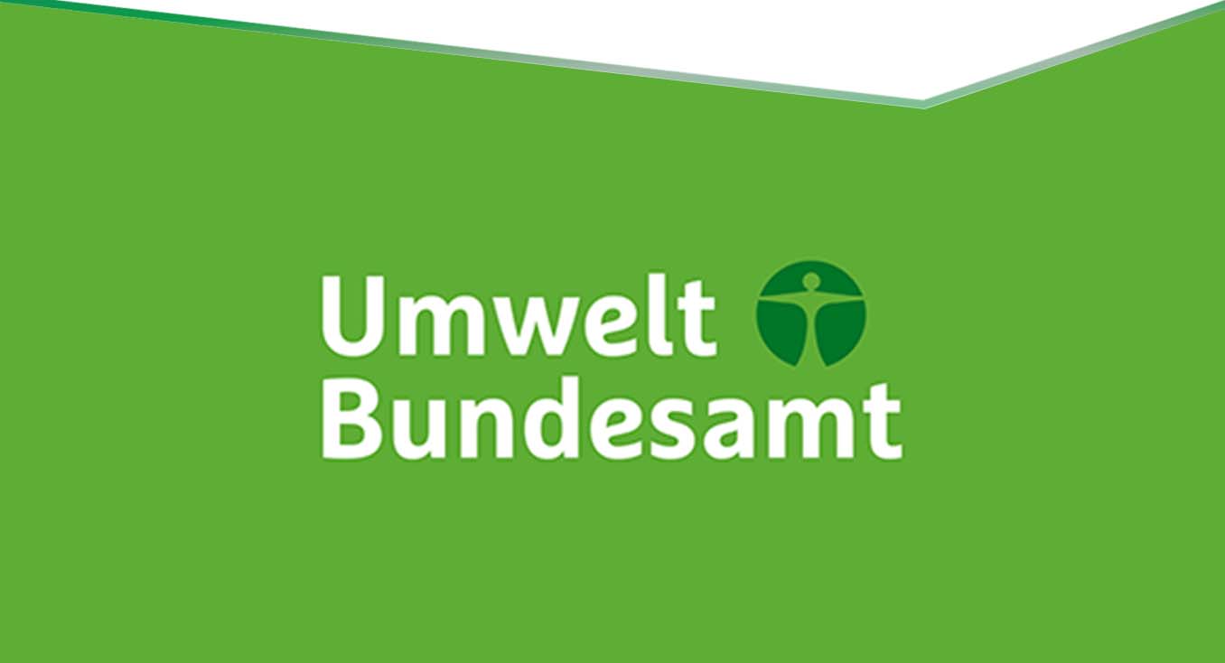We took part to the workshop organized by the The German Federal Environment Agency Umweltbundesamt.