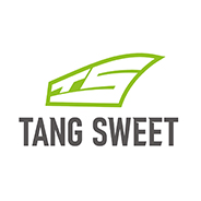 Tang Sweet Industrial Co. Ltd. |  上海唐甜了实业有限公司