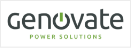 Genovate Power Solutions