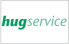 Hug Service Maintenance