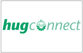 Hug Connect