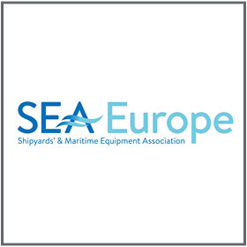 SEA Europe