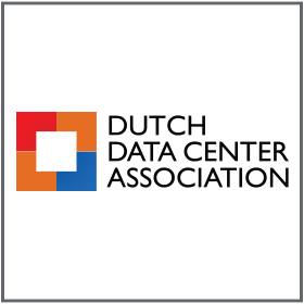 Dutch Data Center Association