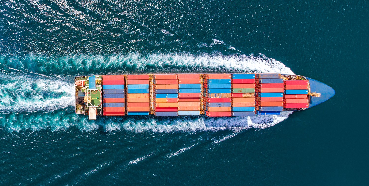 Händlerl Hug Engineering