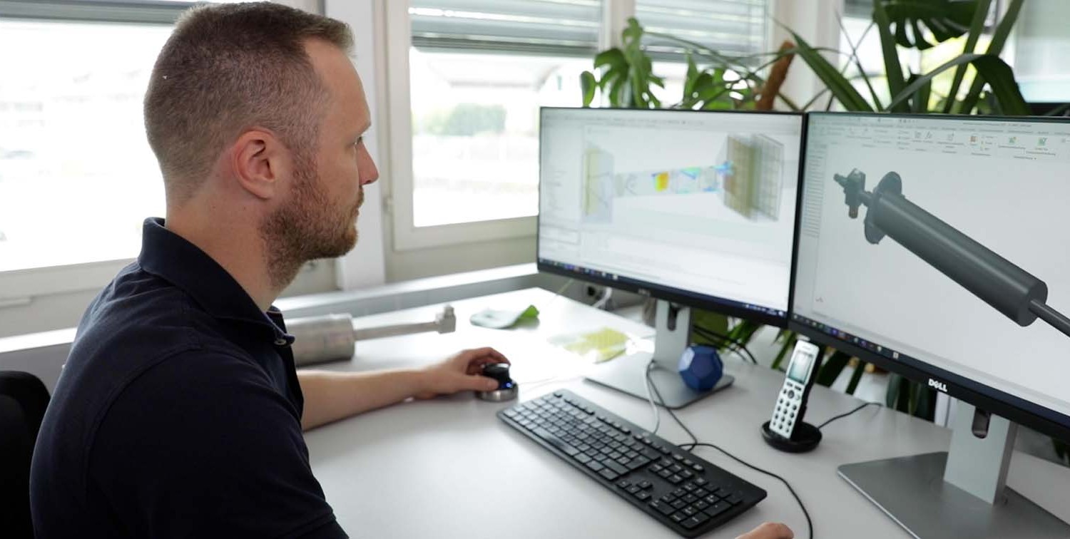 Expertise Hug Engineering