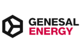 Genesal Logo