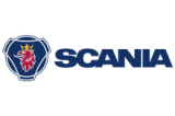 Scania Logo