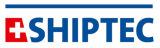 Shiptec Logo