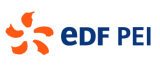 EDF EPI Logo
