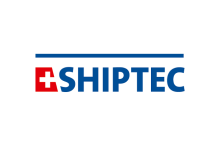Shiptec
