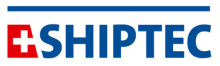 shiptec