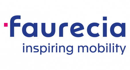 HUG ENGINEERING WIRD TEIL VON FAURECIA CLEAN MOBILITY FÜR ABGASREINIGUNG FÜR LEISTUNGSSTARKE MOTOREN