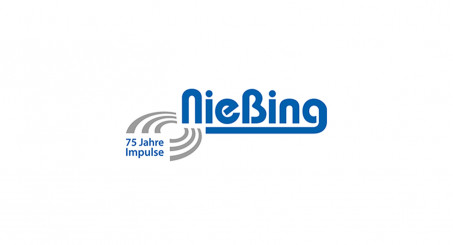 Hug Engineering AG und Nießing Anlagenbau GmbH unterzeichnen Kooperationsvertrag