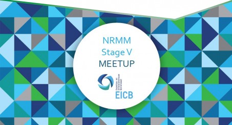 Hug Engineering Stage V Meet up participation