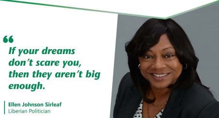 Employee portrait: meet Kathy!