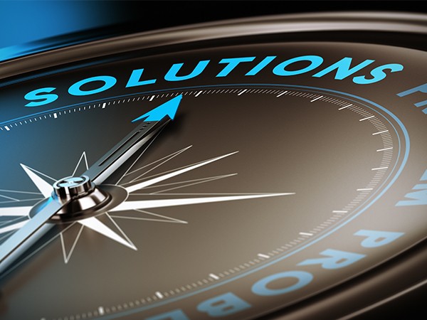 Das all-in-one system