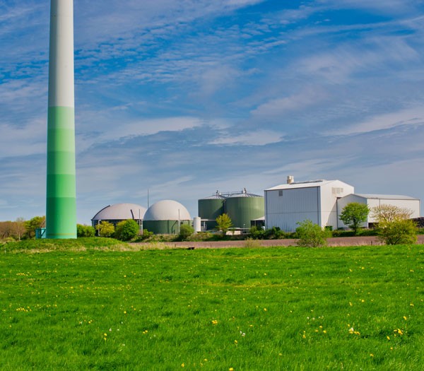 Maßgeschneiderte Systeme