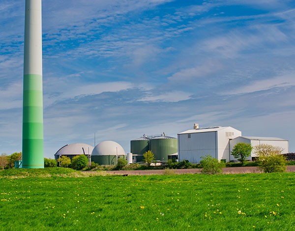 Customized systems Hug Engineering