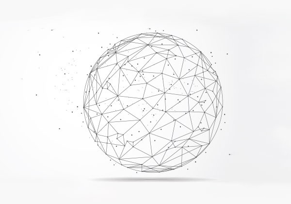 Hug Connect a global solution