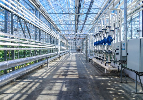 Grow faster Hug Engineering