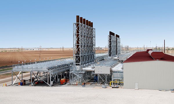 Size matters Hug Engineering