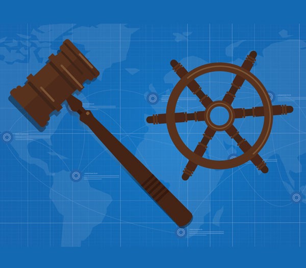 Voldoet aan regelgeving Hug Engineering