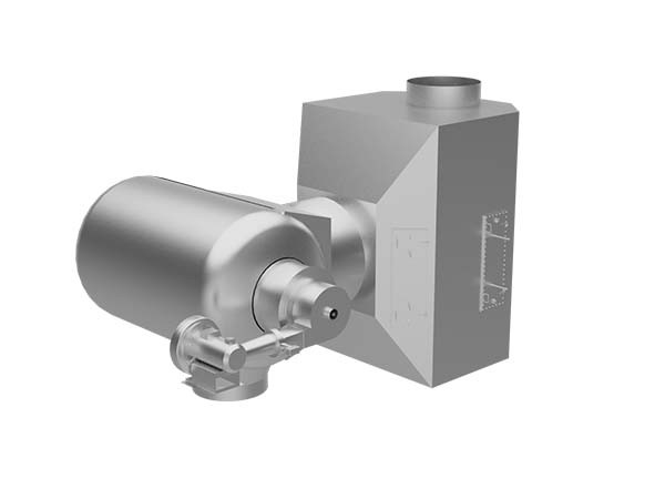 Go beyond regulations with Hug Engineering solutions